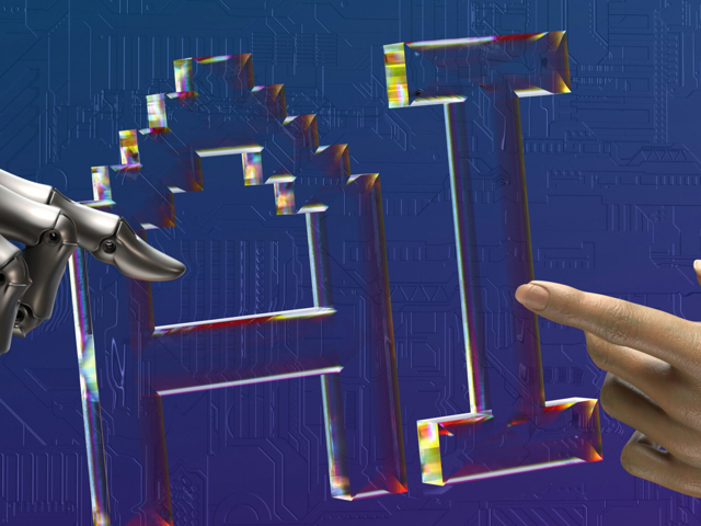 AI vs Human Productivity: What Works Best in 2026?