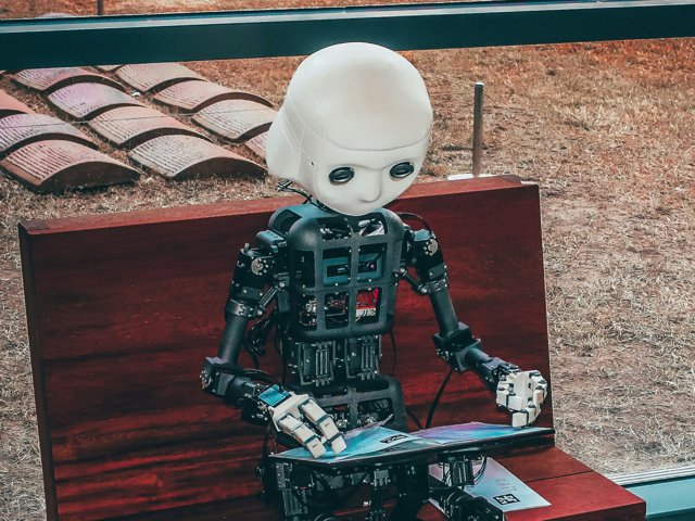 Best AI Tools for Marketing & Sales in 2026: Boost Leads and Revenue