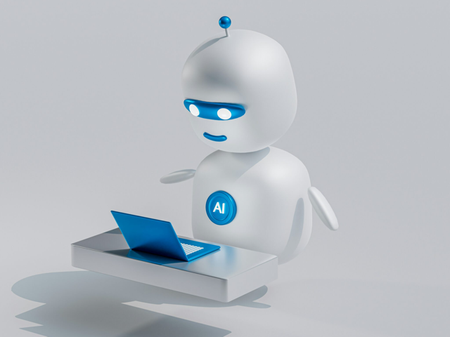 Best AI Tools for Remote Work in 2026: Boost Productivity and Collaboration