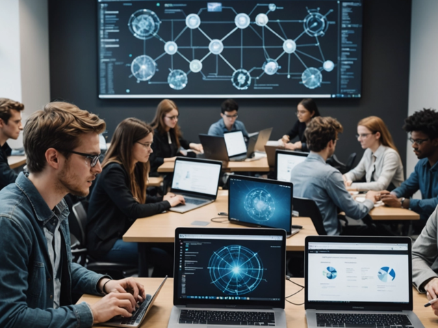 AI Tools for Data Analysis Without Coding in 2026: Insights Made Easy