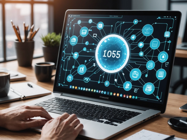 Best AI Tools for Academic Research in 2026: Streamline Your Studies and Save Time