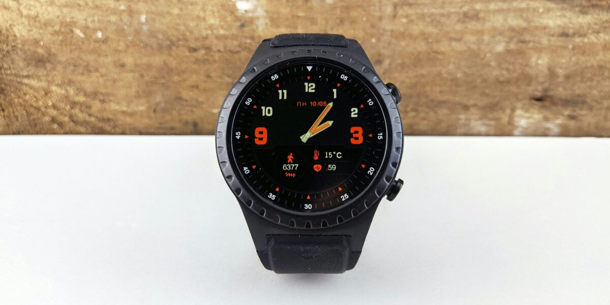 The Complete Smartwatch Guide for Canadians in 2026: Everything You Need to Know