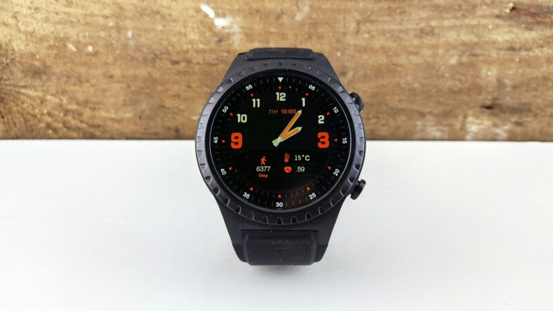 The Complete Smartwatch Guide for Canadians in 2026: Everything You Need to Know