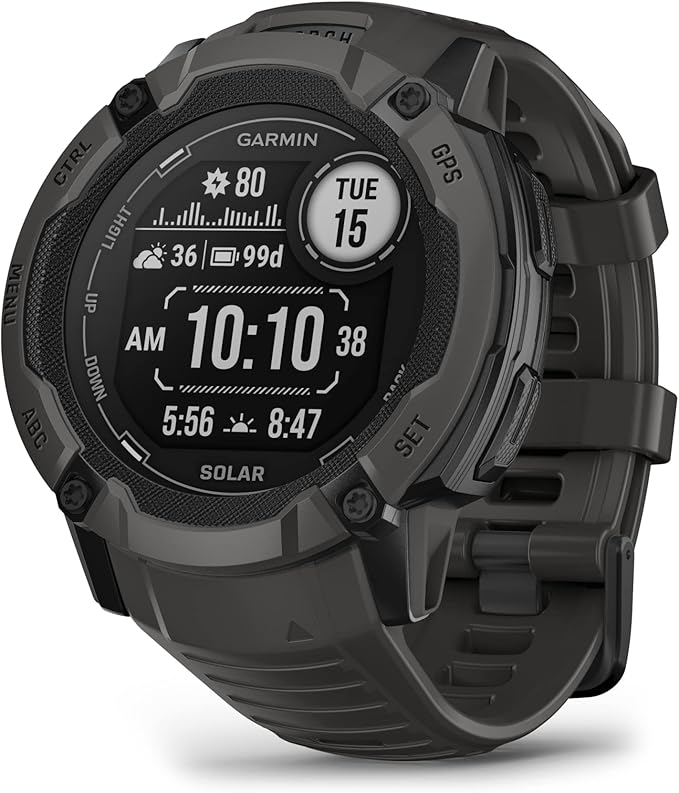 Garmin 