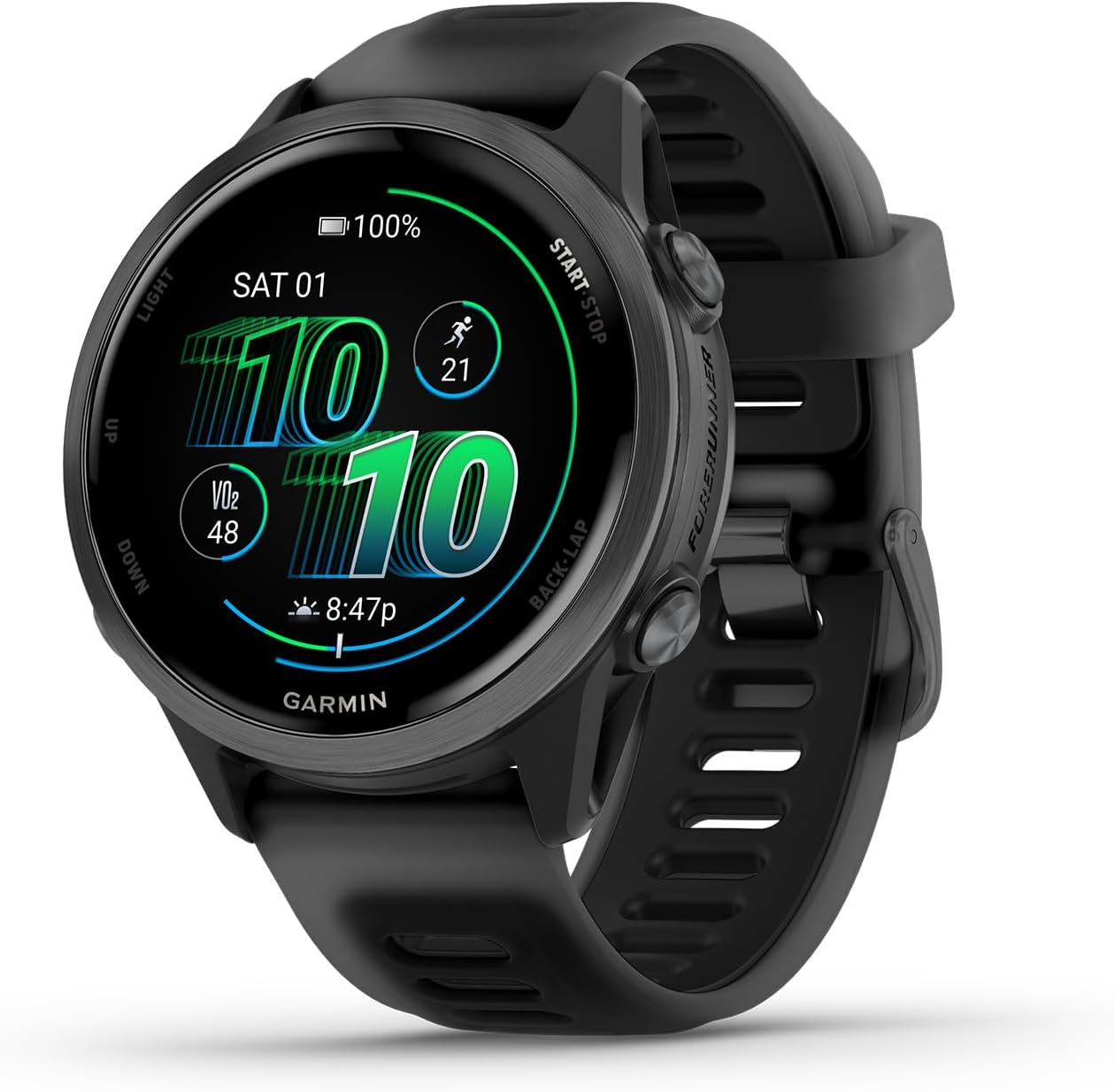 Best Garmin Watches in 2026: Your Complete Guide to Finding the Perfect GPS Smartwatch