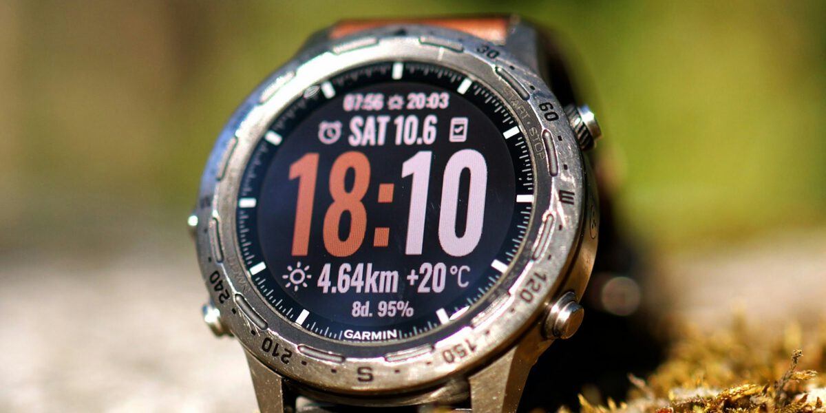 Best Garmin Watches in 2026: Your Complete Guide to Finding the Perfect GPS Smartwatch
