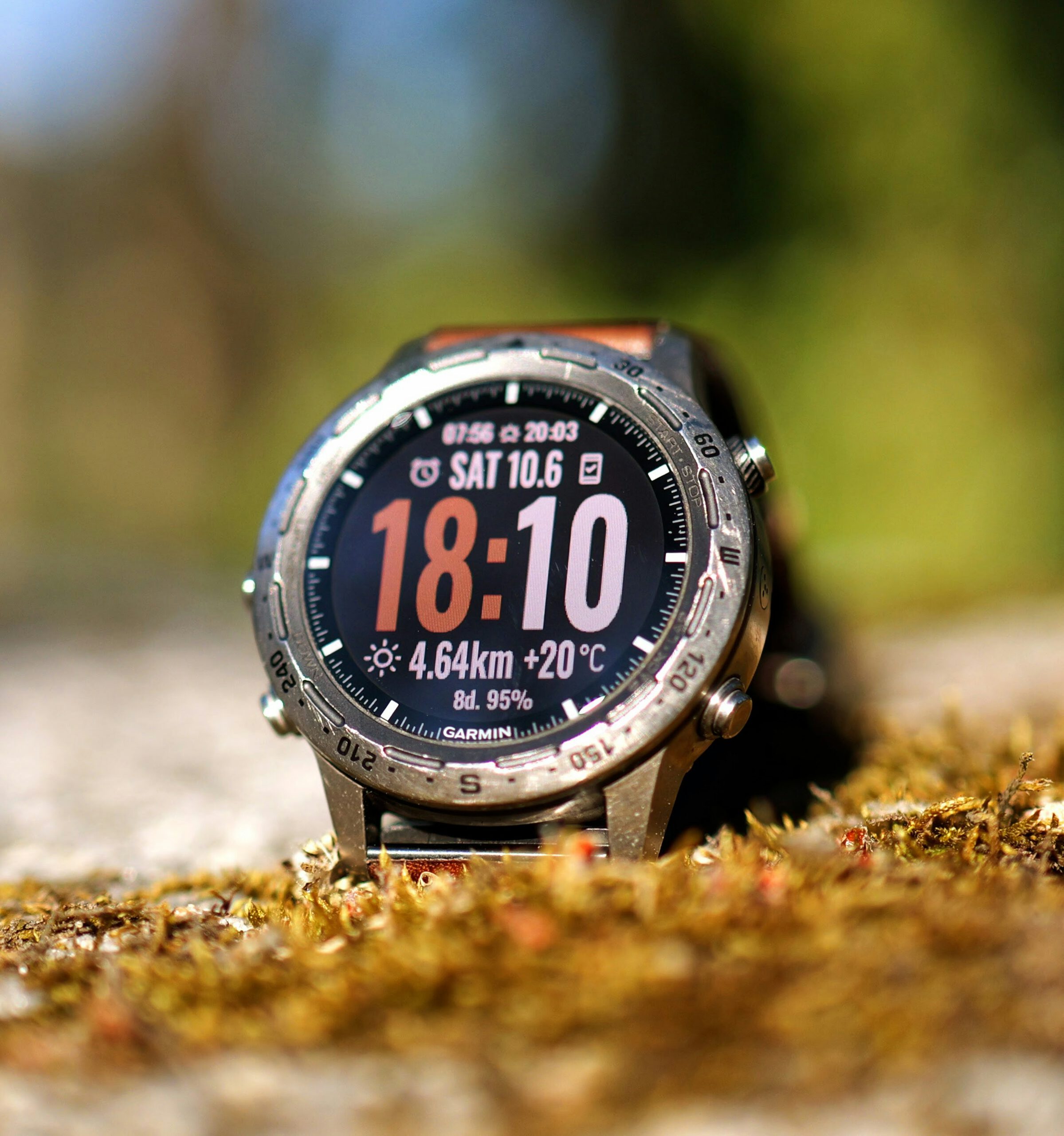 Best Garmin Watches in 2026: Your Complete Guide to Finding the Perfect GPS Smartwatch