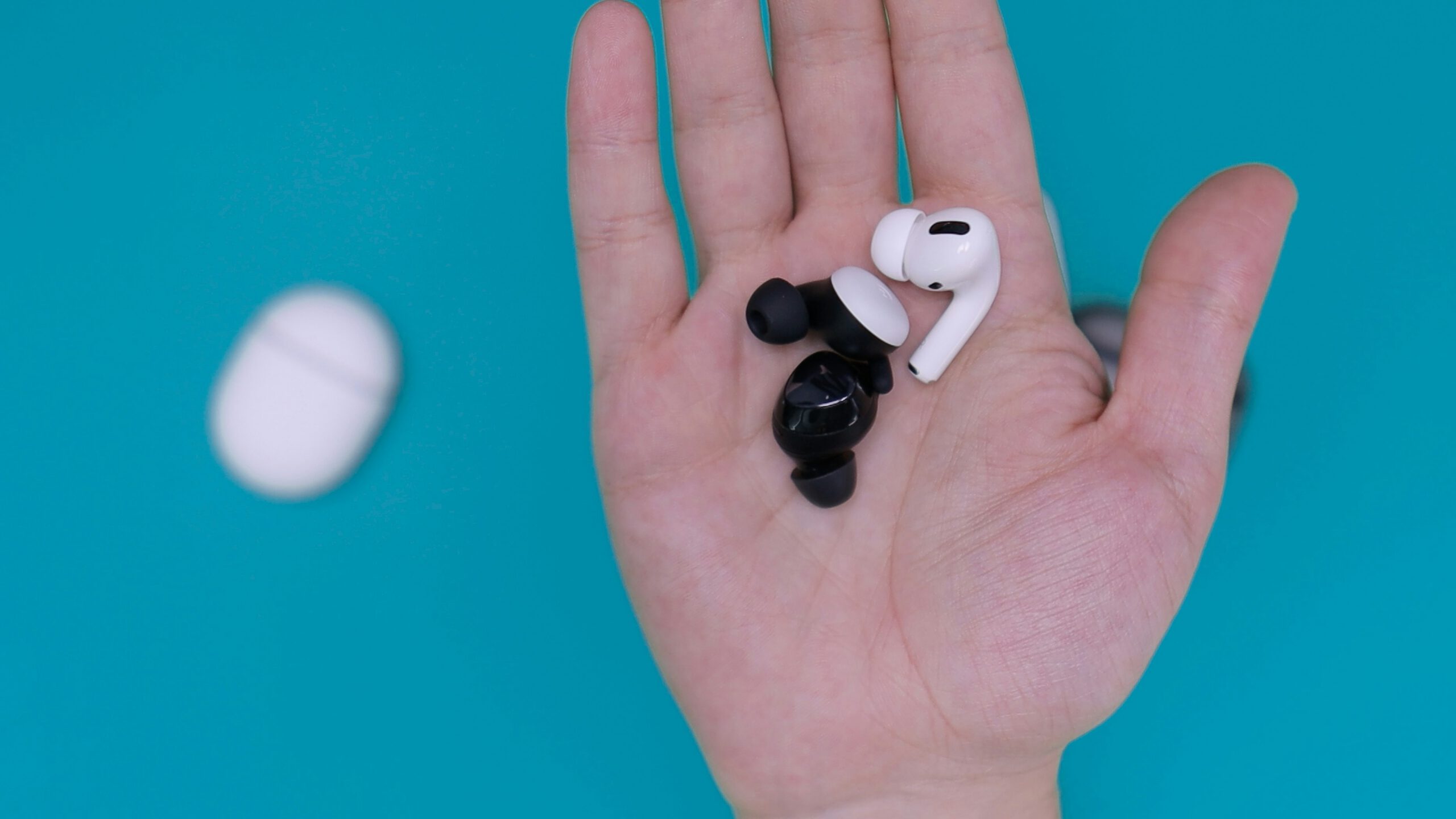 Best Workout Earbuds for Athletes in Canada (2026)