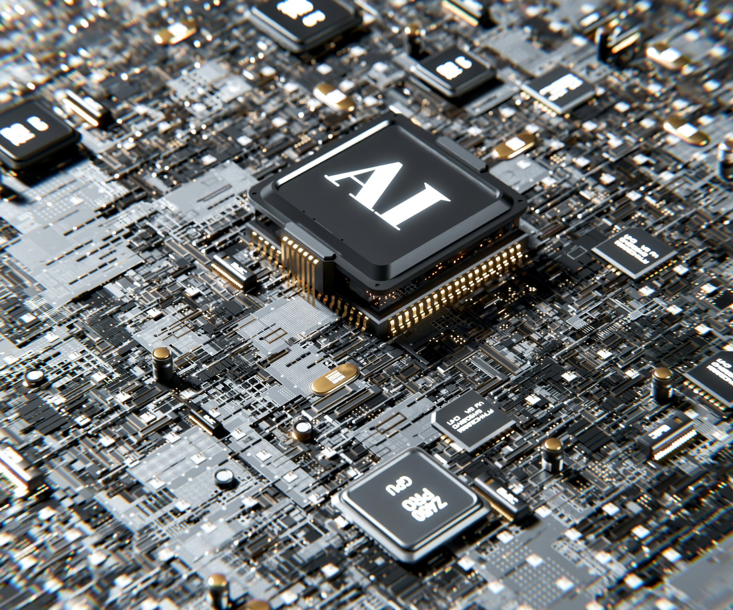 50+ Best AI Tools in 2026: My Honest Review After Testing Them All