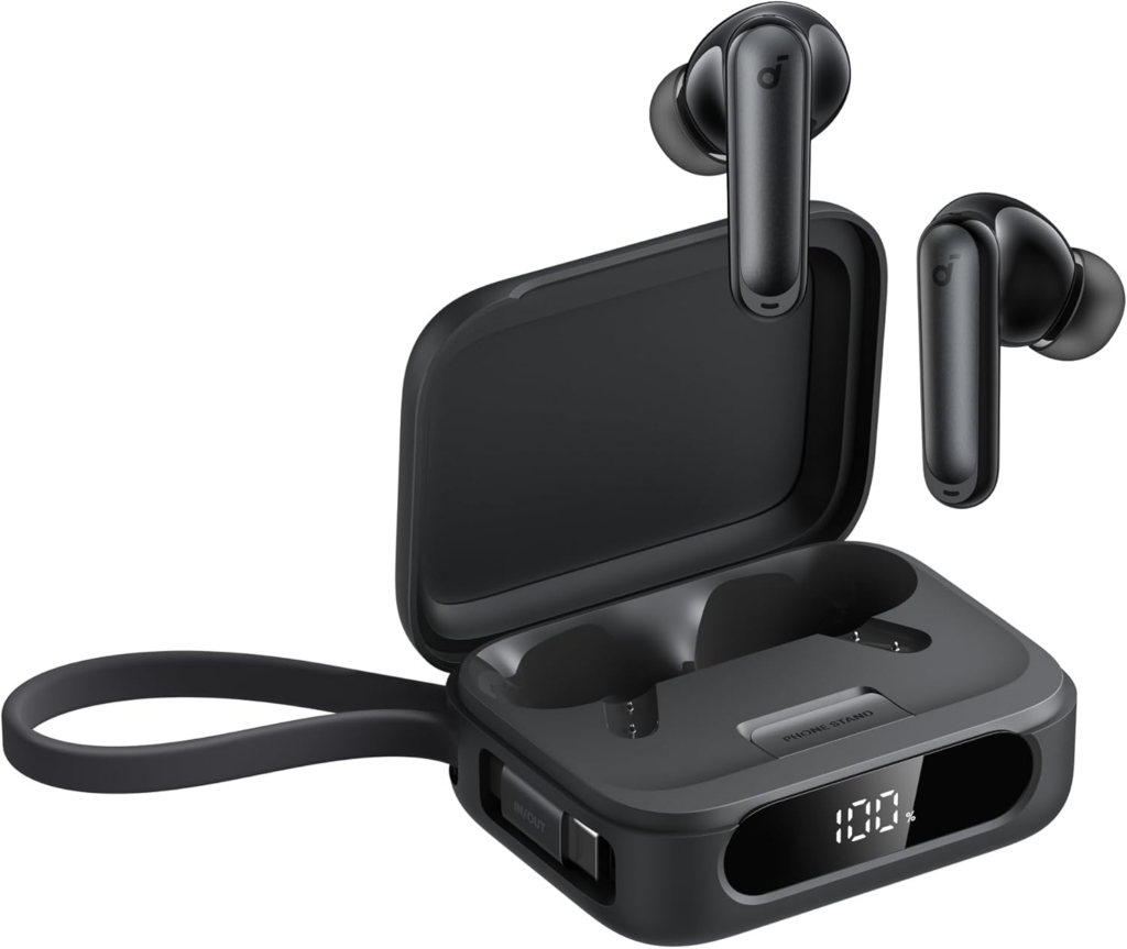 Soundcore by Anker P41i