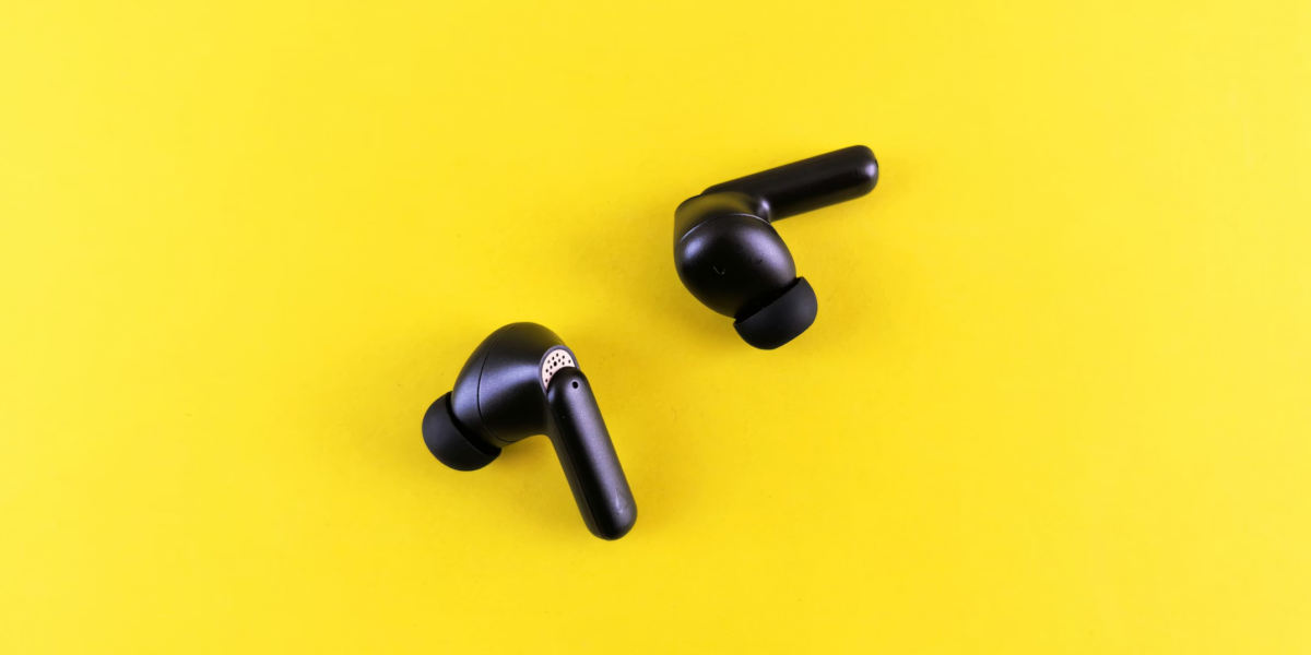 Best Noise Cancelling Earbuds in Canada 2026: Ultimate Buying Guide