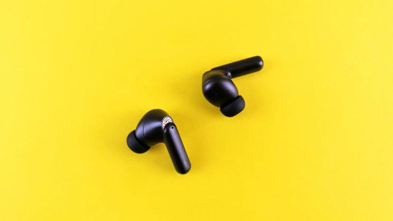 Best Noise Cancelling Earbuds in Canada 2026: Ultimate Buying Guide