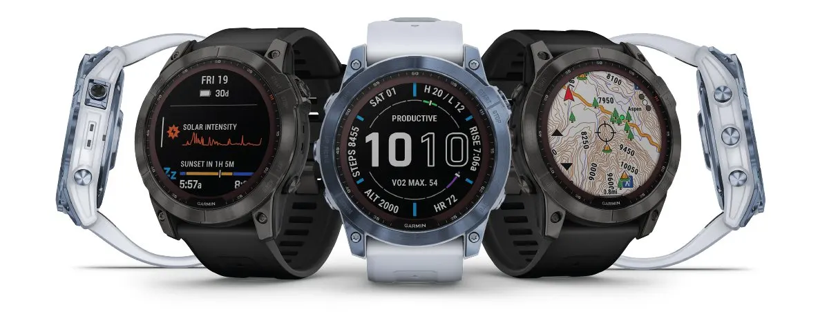 Best Rugged Smartwatches in Canada 2026: Ultimate Buyer’s Guide