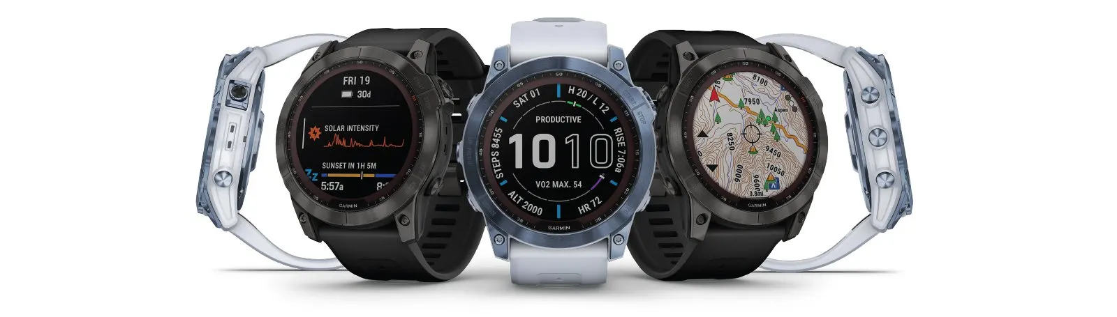Best Rugged Smartwatches in Canada 2026: Ultimate Buyer’s Guide