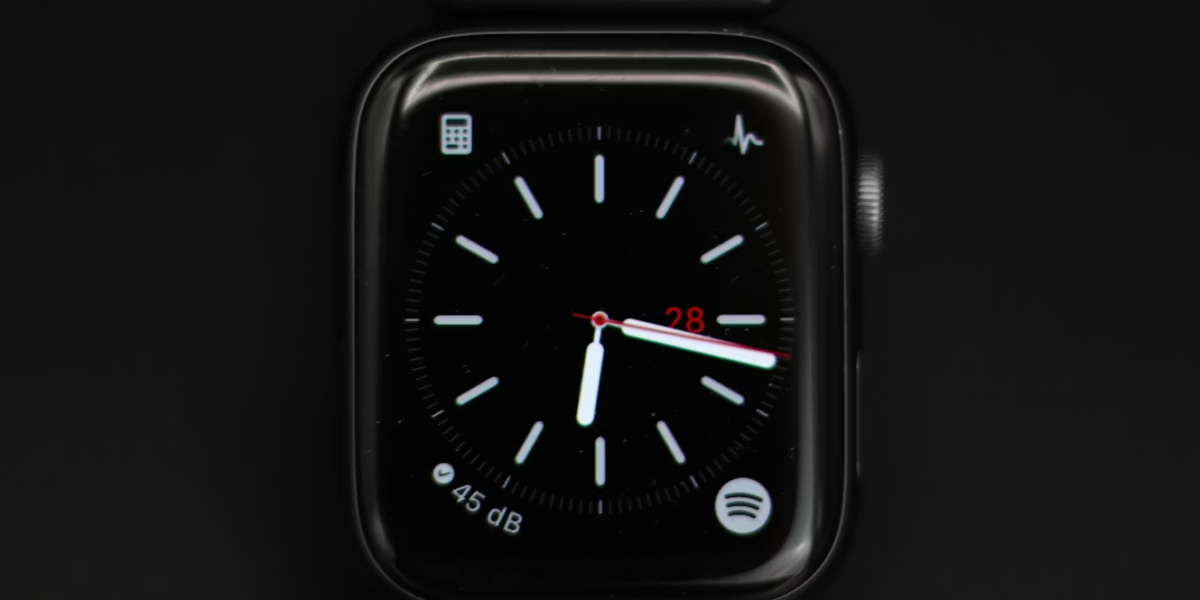 Apple Watch Series 11 Review (2026): Is It Worth Buying in Canada?