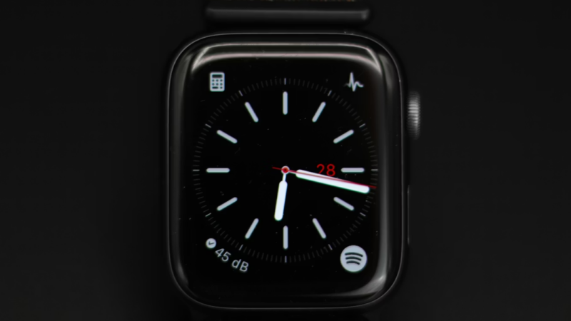 Apple Watch Series 11 Review (2026): Is It Worth Buying in Canada?