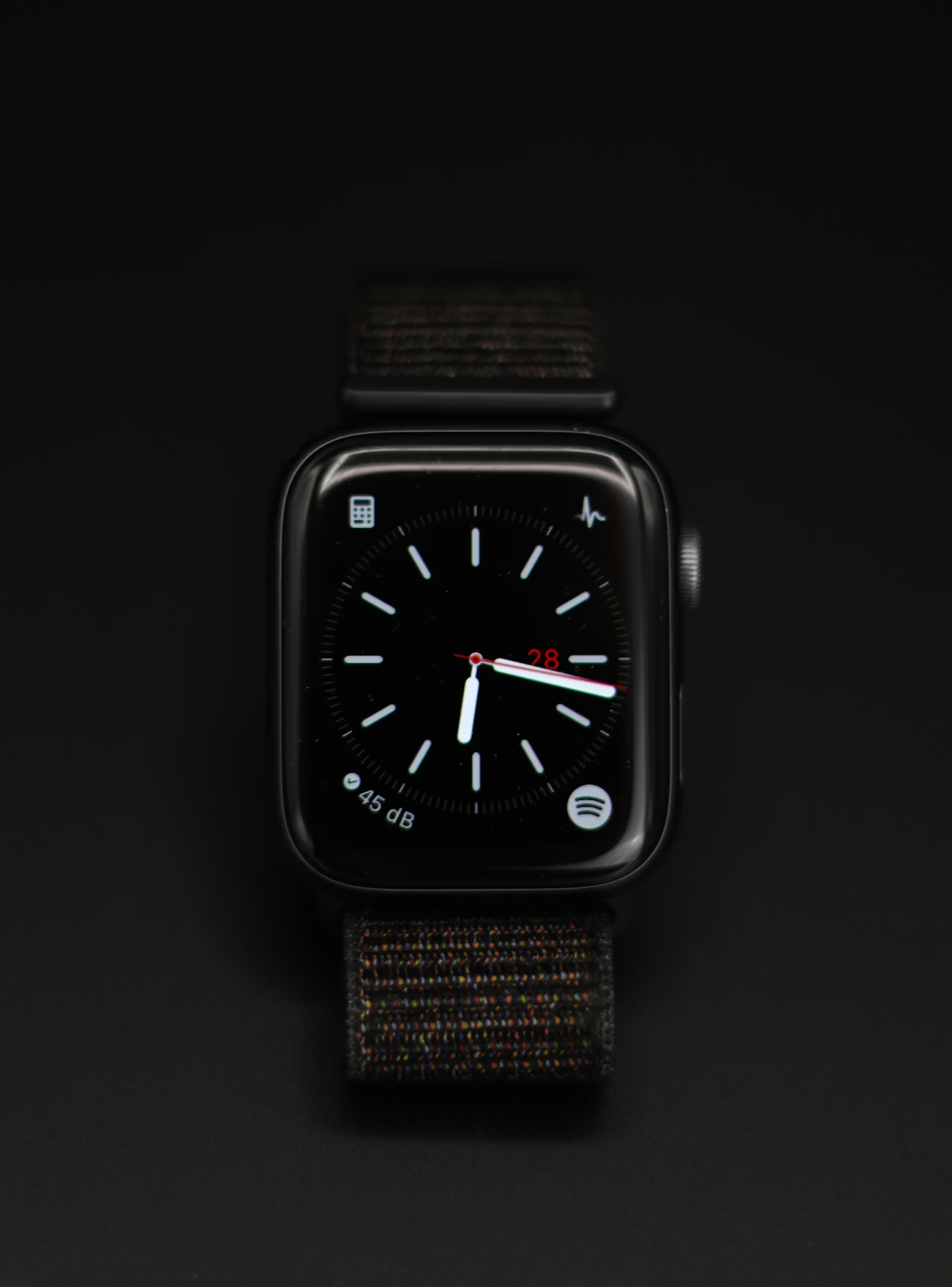 Apple Watch Series 11 Review (2026): Is It Worth Buying in Canada?
