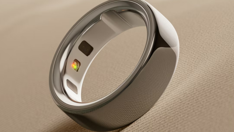 Oura Ring 4 Review Canada 2026: Is It Worth the Price?