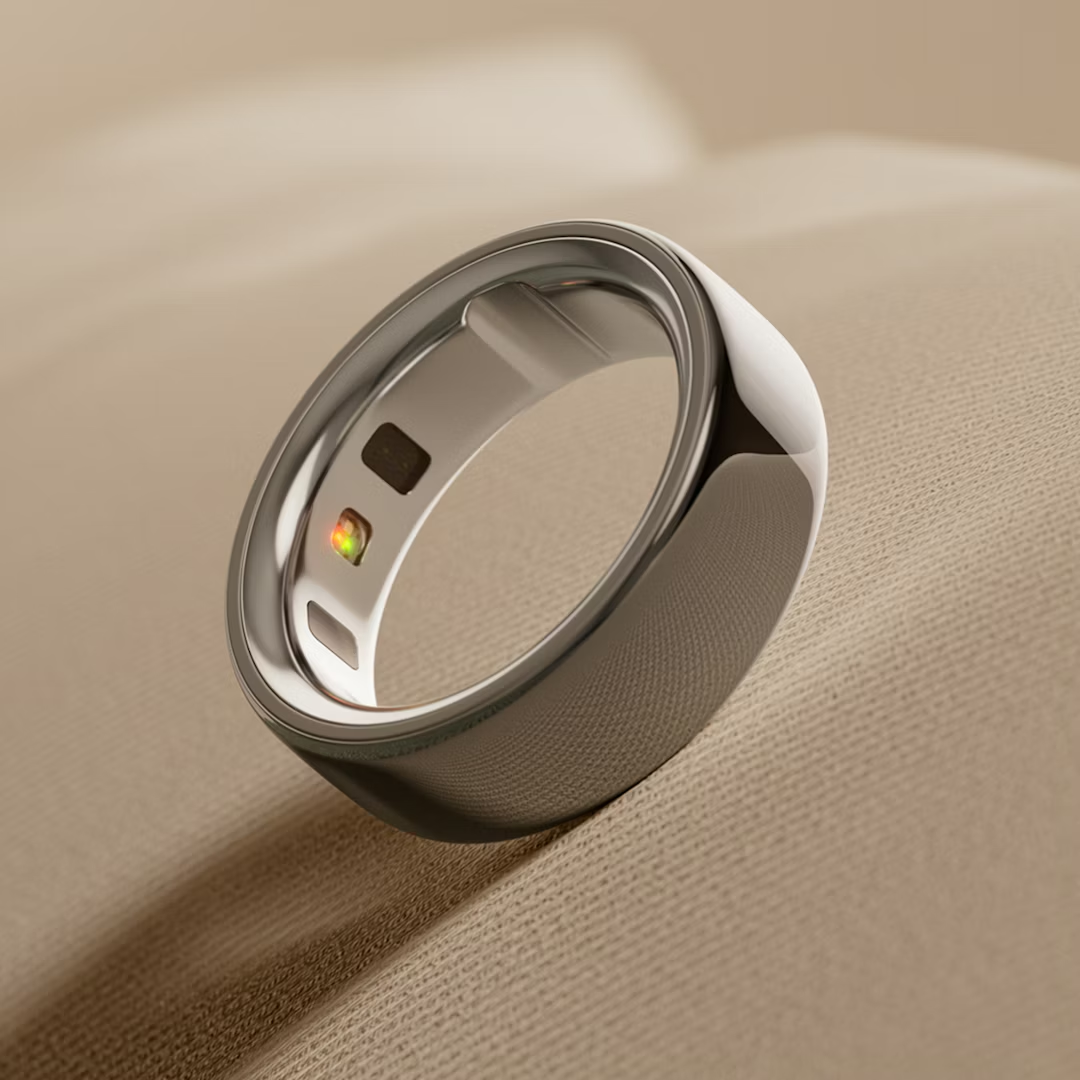 Oura Ring 4 Review Canada 2026: Is It Worth the Price?