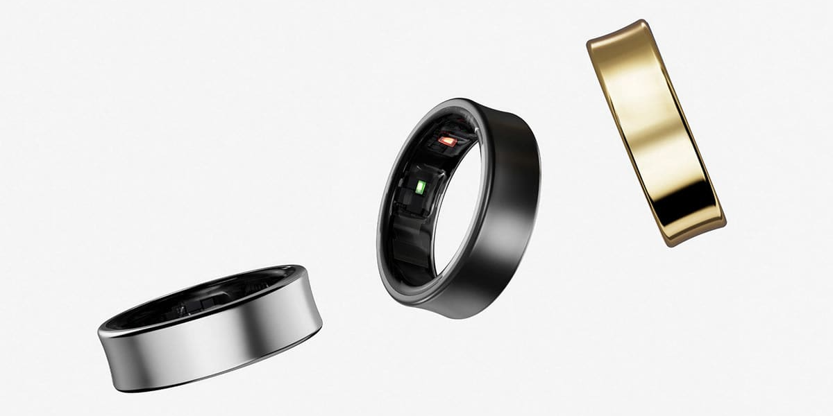 Samsung Galaxy Ring Review Canada 2026: No Subscription, But Is It Enough?