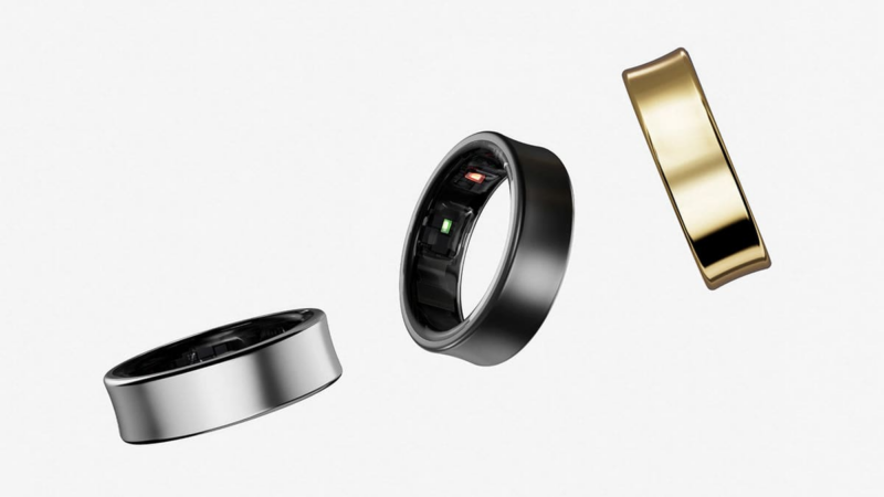 Samsung Galaxy Ring Review Canada 2026: No Subscription, But Is It Enough?