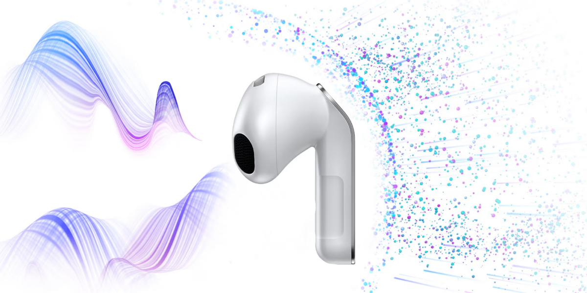 Samsung Galaxy Buds4 Review (2026): Great Sound, Smart Design — But Is the Open Fit a Deal-Breaker?