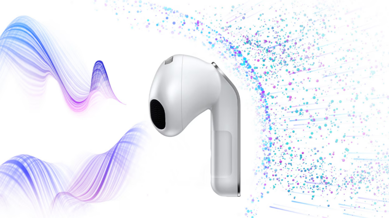 Samsung Galaxy Buds4 Review (2026): Great Sound, Smart Design — But Is the Open Fit a Deal-Breaker?