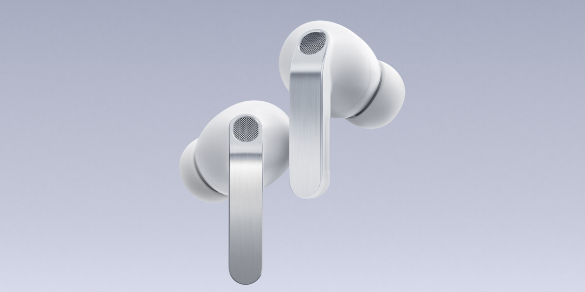 Samsung Galaxy Buds4 Pro Review (2026): Samsung’s Best Earbuds Yet — If You’re All-In on the Galaxy Ecosystem