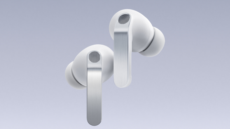 Samsung Galaxy Buds4 Pro Review (2026): Samsung’s Best Earbuds Yet — If You’re All-In on the Galaxy Ecosystem