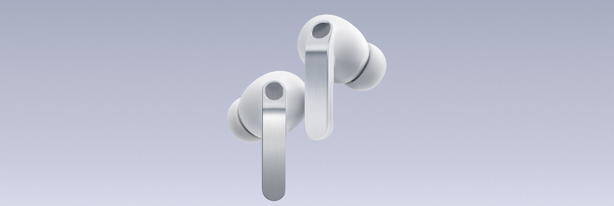 Samsung Galaxy Buds4 Pro Review (2026): Samsung’s Best Earbuds Yet — If You’re All-In on the Galaxy Ecosystem