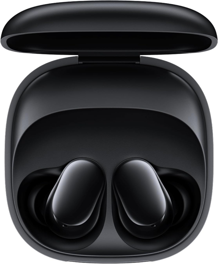 Xiaomi Redmi Buds 6 Play