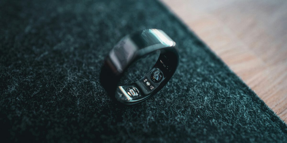 The Ultimate Guide to Smart Rings in Canada: Everything You Need to Know in 2026