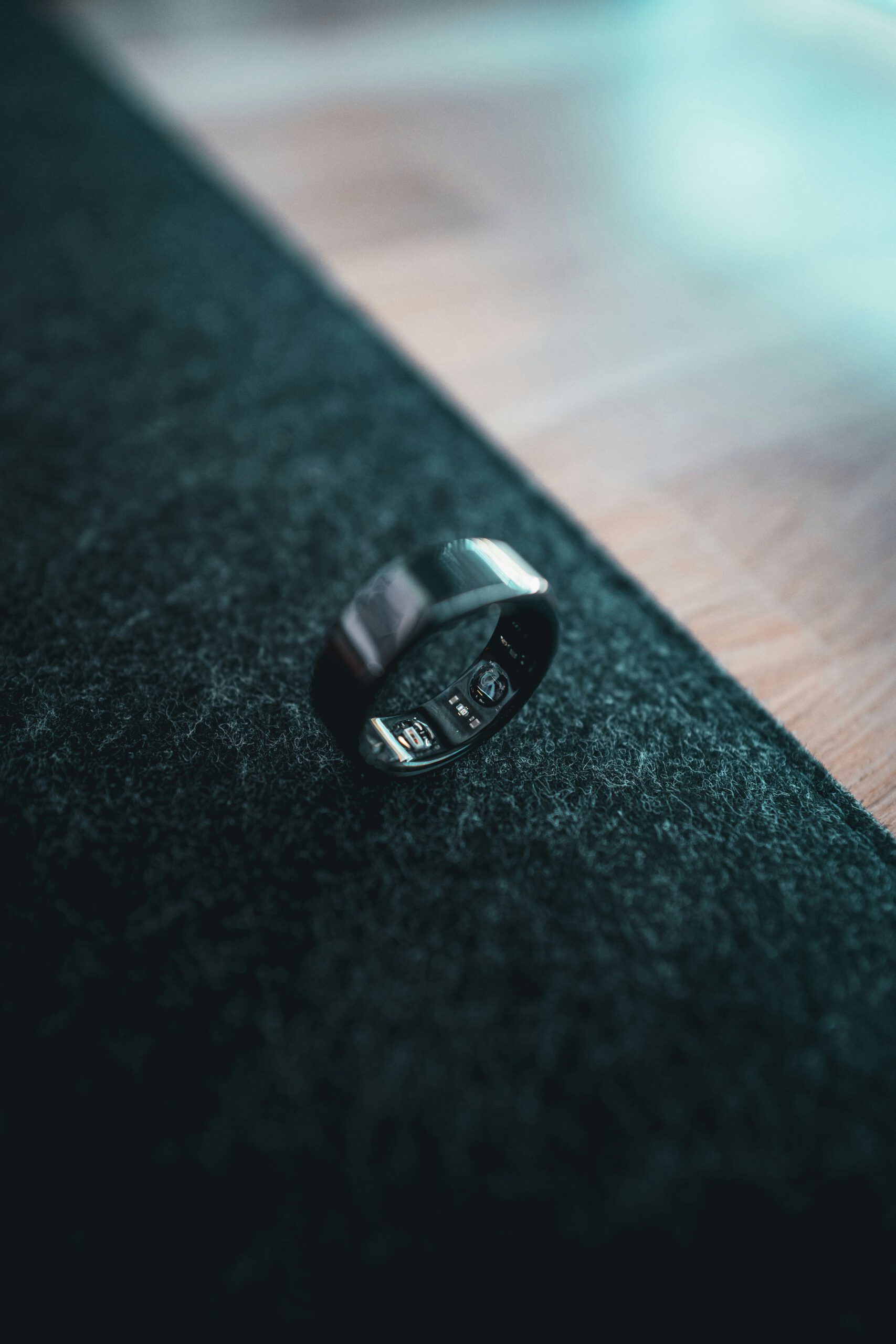 The Ultimate Guide to Smart Rings in Canada: Everything You Need to Know in 2026