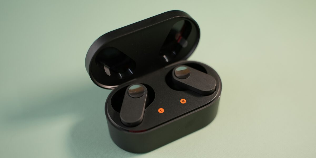 Best Wireless Earbuds Under $100 CAD in 2026 — Canada’s Ultimate Guide