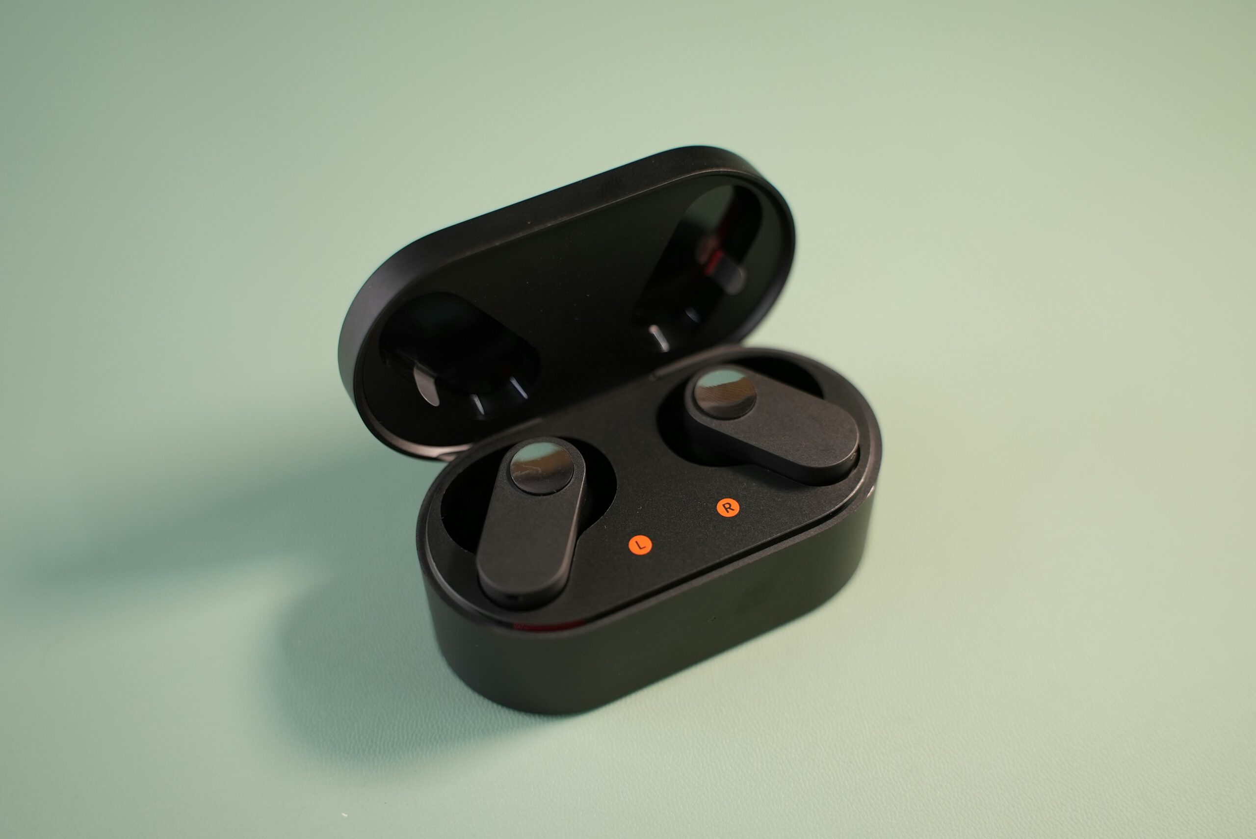 Best Wireless Earbuds Under $100 CAD in 2026 — Canada’s Ultimate Guide