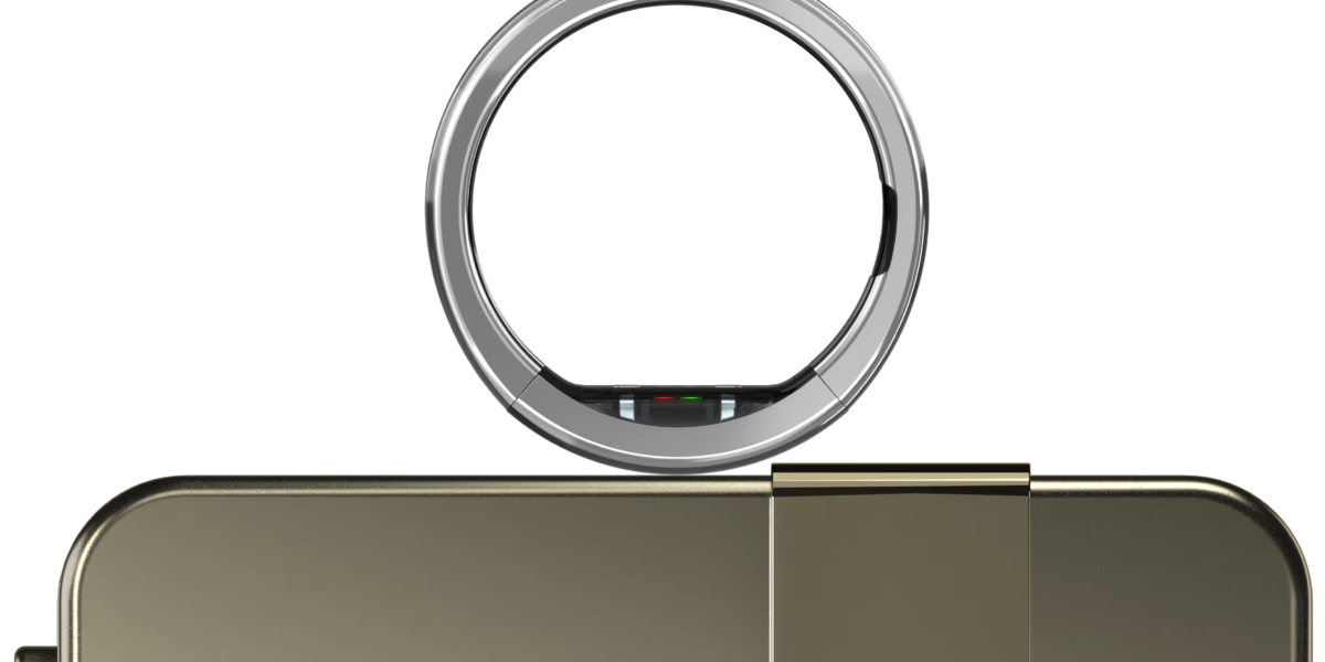 Ultrahuman Ring PRO Review 2026: 15-Day Battery, No Subscription, and the Best Smart Ring You Can Buy Right Now