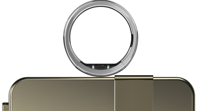 Ultrahuman Ring PRO Review 2026: 15-Day Battery, No Subscription, and the Best Smart Ring You Can Buy Right Now