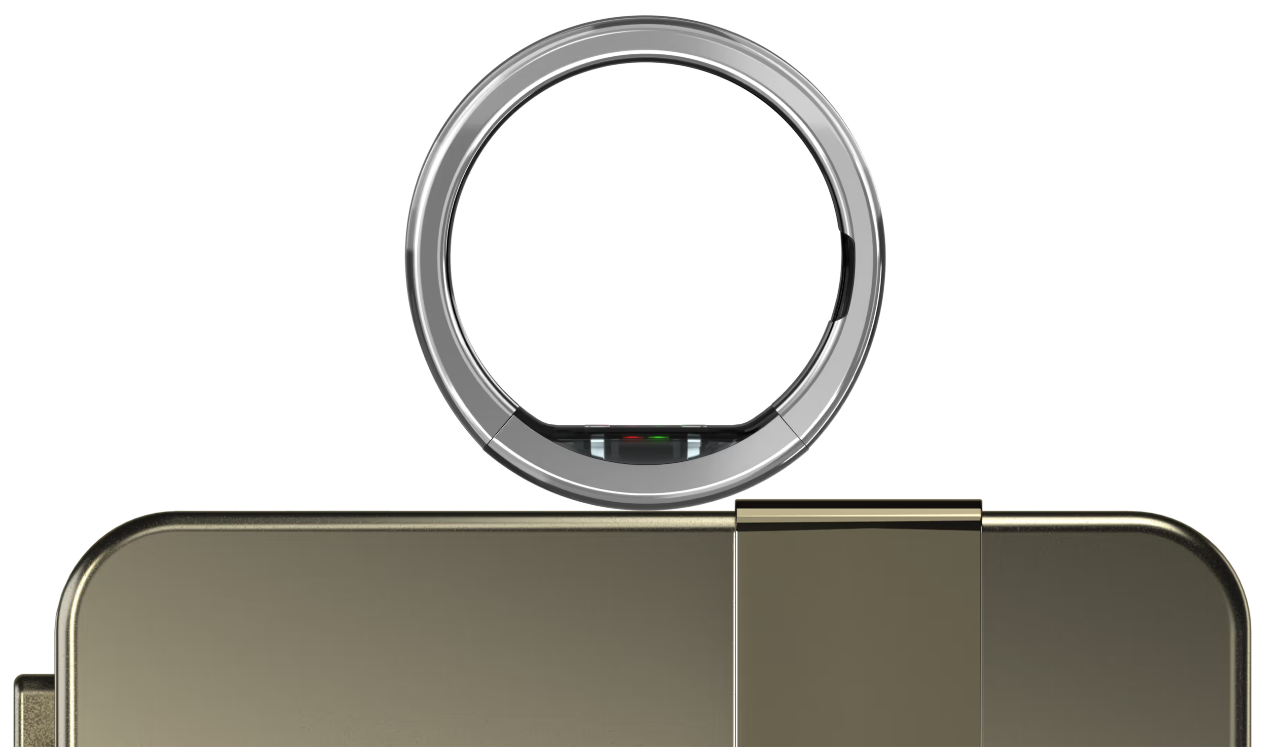 Ultrahuman Ring PRO Review 2026: 15-Day Battery, No Subscription, and the Best Smart Ring You Can Buy Right Now