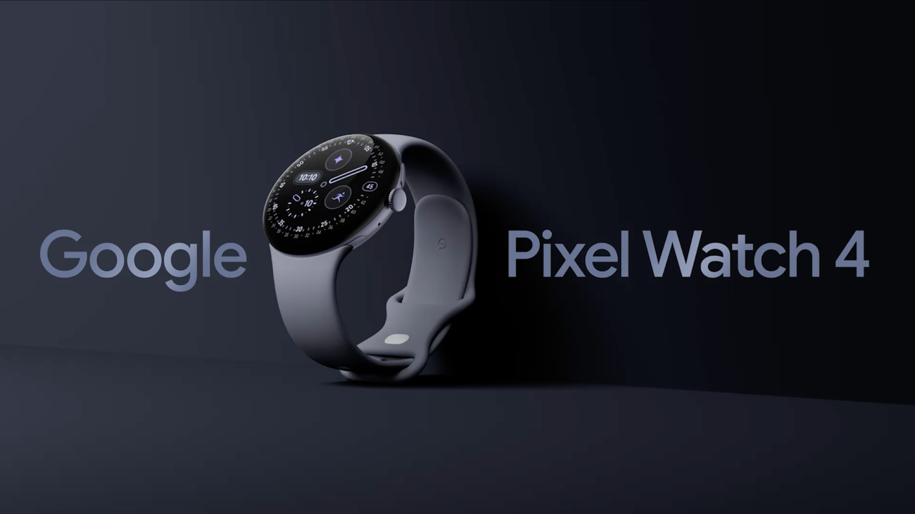 Google Pixel Watch 4 Review (2026): Is It Worth It?